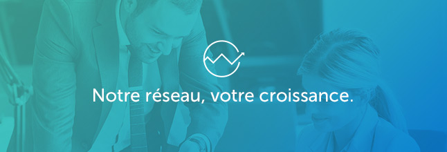 Mission de Recrutement Précision