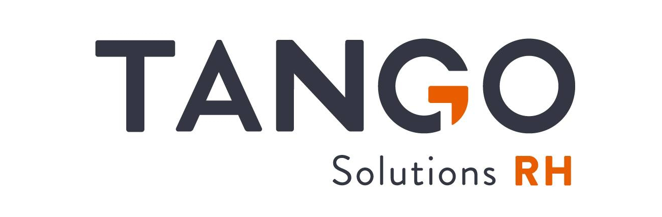 Tango - Solutions RH