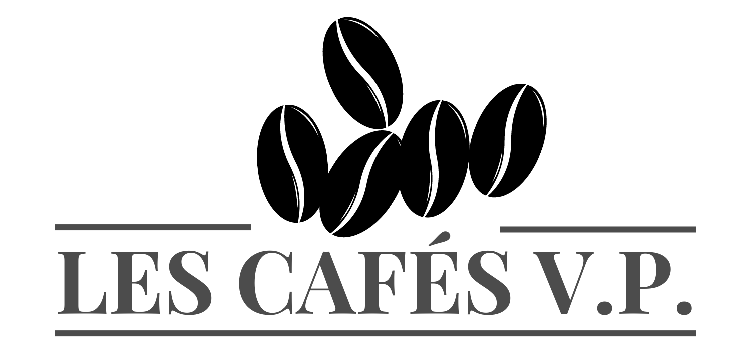 Les Cafés V.P.