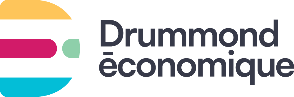 Drummond économique