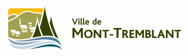 Ville de Mont-Tremblant