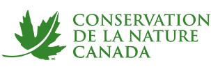 La Société canadienne pour la conservation de la nature
