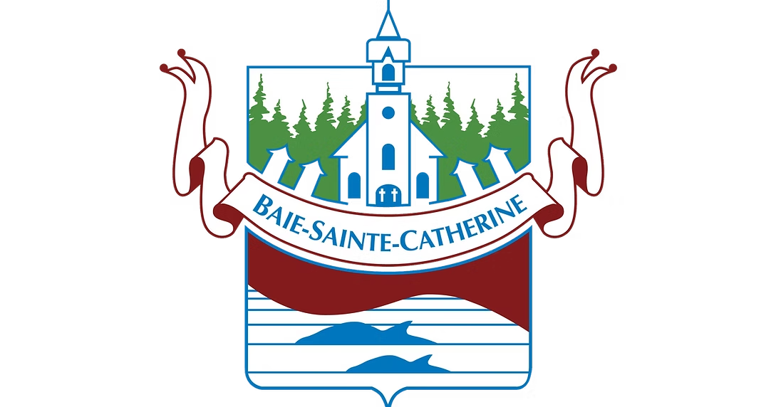 Municipalité de Baie-Sainte-Catherine